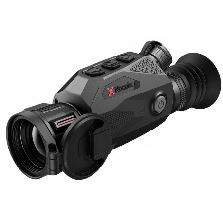 Monocular Visor térmico Nocpix SL35