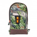 Mochila Astor 10 lt. Camo Max1 Markhor