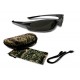 Shilba Sunglasses Polarized