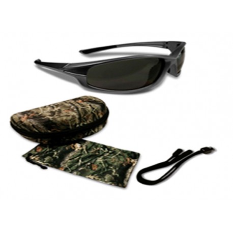 Shilba Sunglasses Polarized