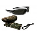 Shilba Sunglasses Polarized