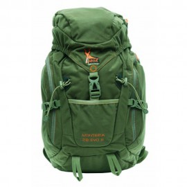 MOCHILA MONTERIA EVO 28 L CAMO APHD