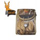 Bolsa para telémetro Markhor Beaver