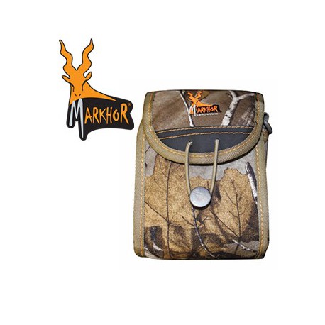 Bolsa para telémetro Markhor Beaver