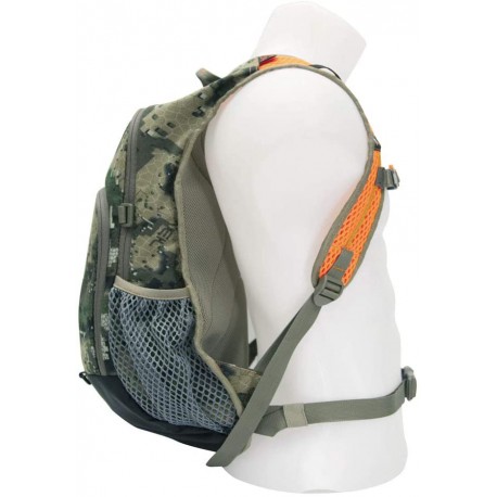 Markhor Mochila de Caza Kudu 15 Lt. Veil