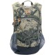 Markhor Mochila de Caza Kudu 15 Lt. Veil