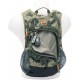 Markhor Mochila de Caza Kudu 15 Lt. Veil