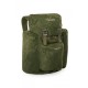 Mochila SUEDE 30 PF Best price