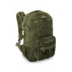 Mochila SUEDE 28 PF PRO