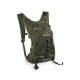 Mochila SUEDE 18 PF