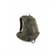 Mochila de caza con bolsillo para rifle MARMOT 38 lt. Marsupio