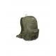 Mochila de caza con bolsillo para rifle FOREST 28 lt. Marsupio