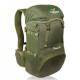 Mochila Forest Caza 25 Litros