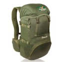 Mochila Forest Caza 25 Litros