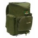 FOREST 50 RF Mochila para recoger setas