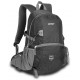 SPINIT Mochila Outdoor URQU 22