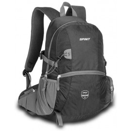 SPINIT Mochila Outdoor URQU 22