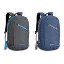 Mochila Spinit Daily 15 Litros Urbana