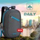 Mochila Spinit Daily 15 Litros Urbana