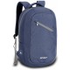 Mochila Spinit Daily 15 Litros Urbana