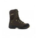 Botas Chiruca Ibex 02 Gore tex Caza y Pesca J tiva Tienda de